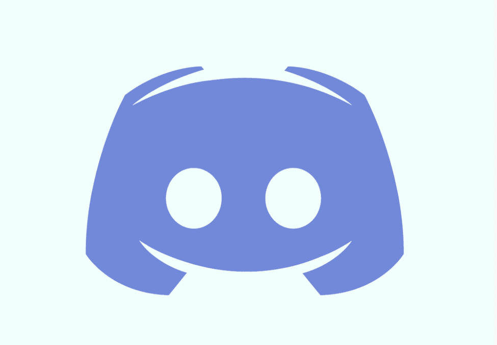 Best Discord Commands List in 2022